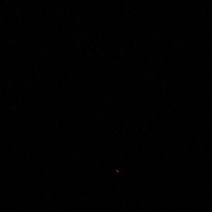 Meet your Posher, Blaize